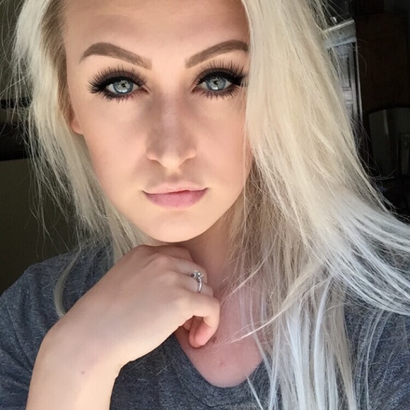alixhen